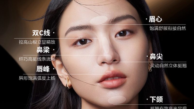 医美级激光脱毛仪VS家用版：揭秘两者差异与选择要点