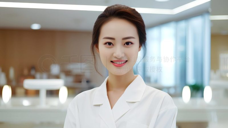注射美容：你不可不知的副作用真相**