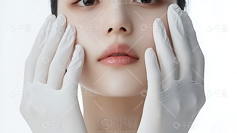 医美设备核心参数对比，揭秘选购秘诀