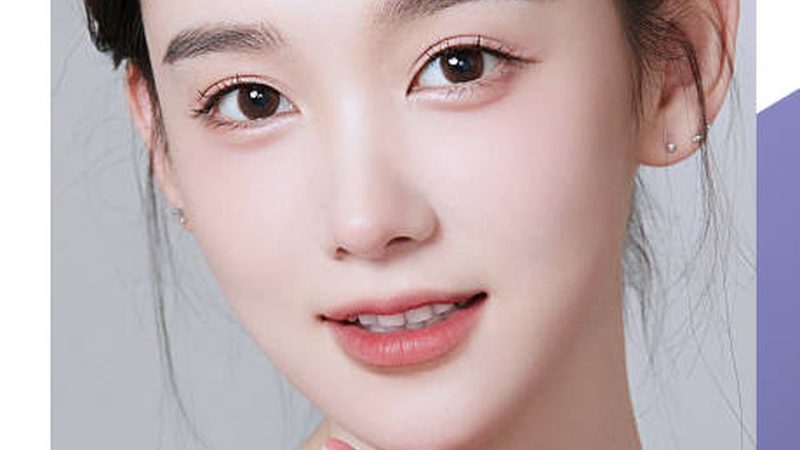 揭秘医美项目价格构成与术后护理要点