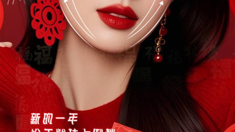 激光美容与光子嫩肤：揭秘价格背后的秘密