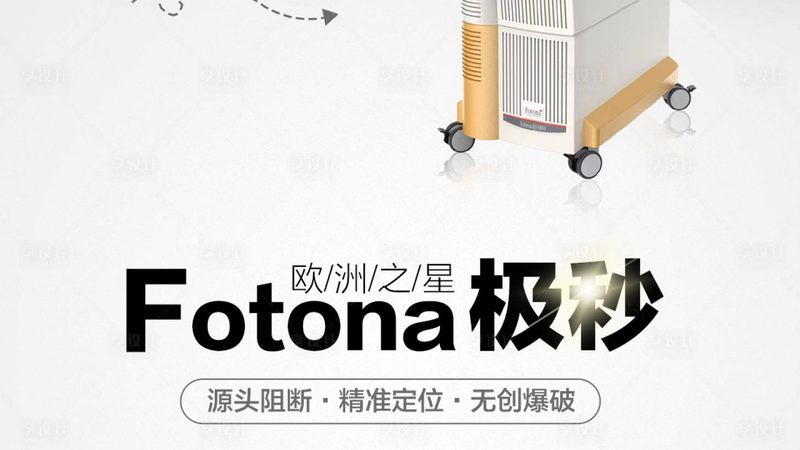 小标题：双眼皮，不仅仅是形状